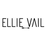 Ellie Vail Jewelry Logo