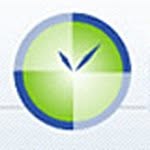 24-7 Press Release Logo