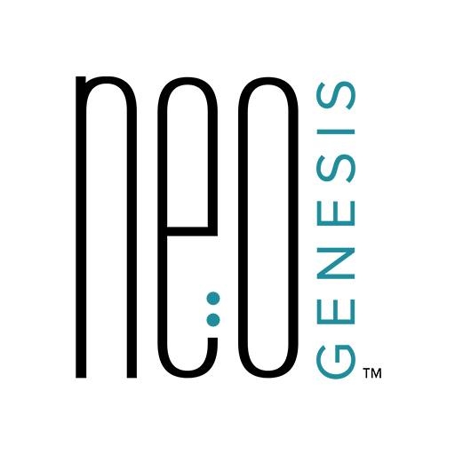 NeoGenesis Logo