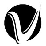 Viborace Logo