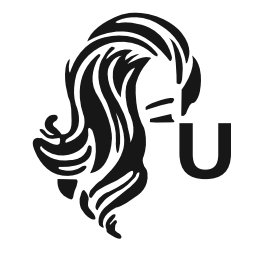 ULOFEY Logo