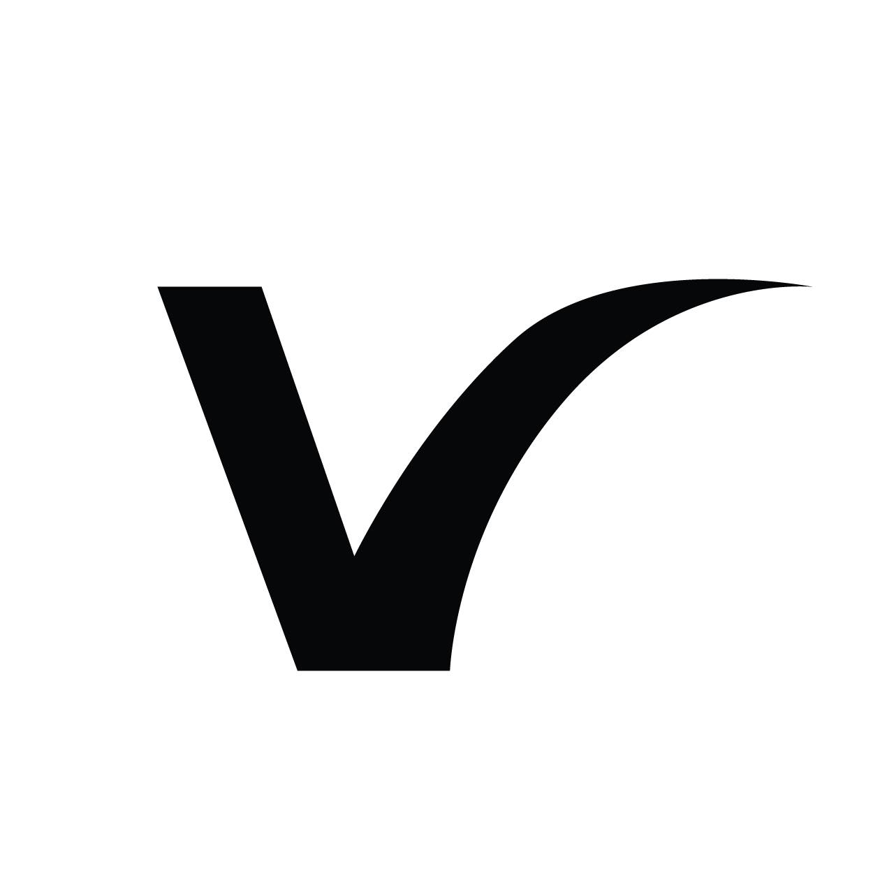 Venneir Logo