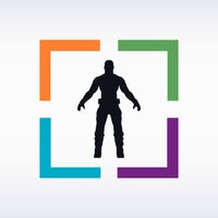 Distrito Max Logo