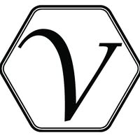 Vintage Seed Co. Logo