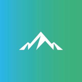 Peak Saunas Logo