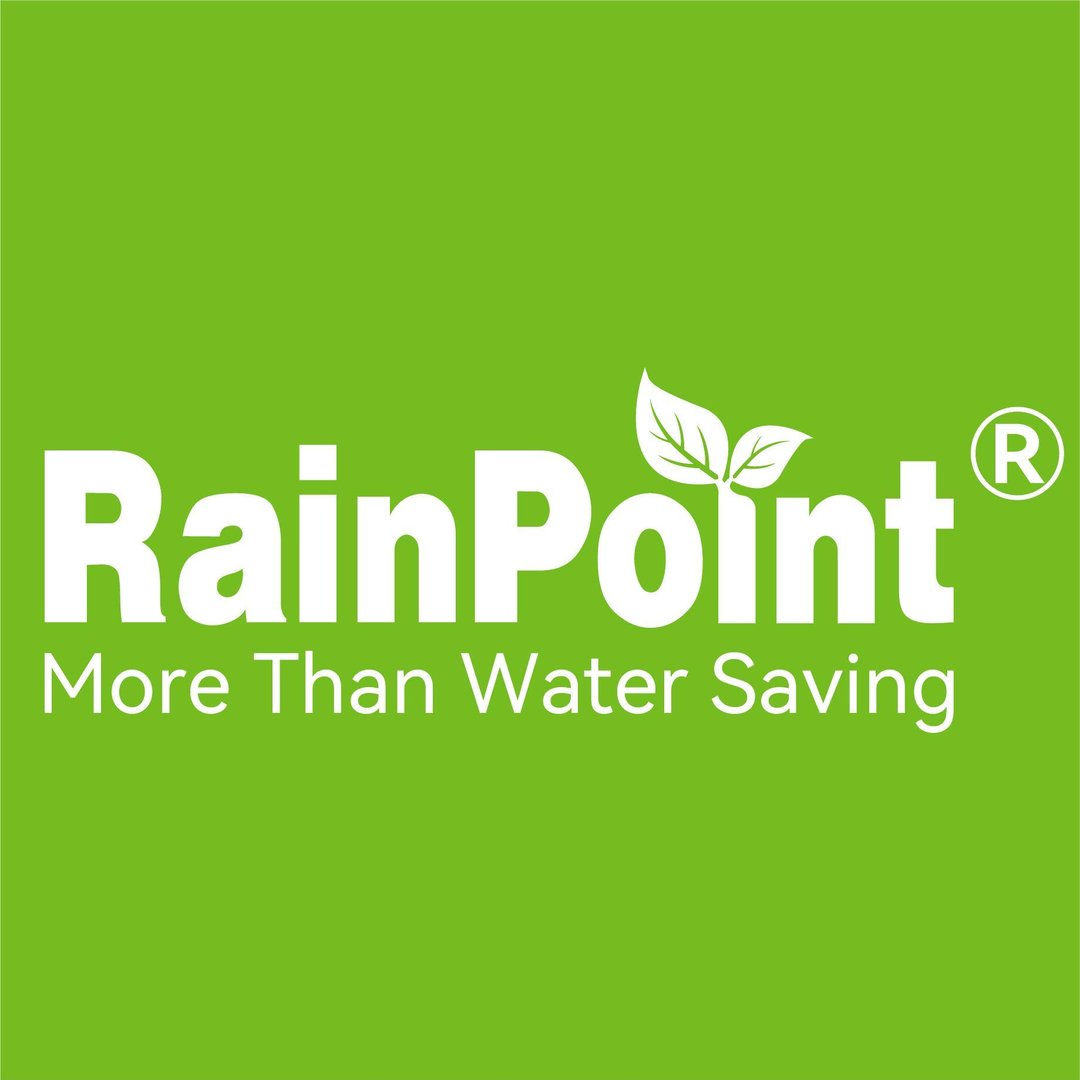 RainPoint Logo