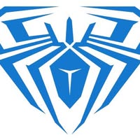 Aula Keyboard Logo