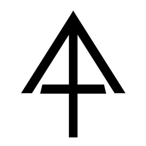 Arrowhead Tactical Apparel Logo