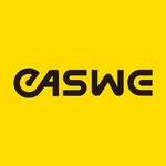 EASWE Logo