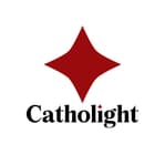 Catholight Logo