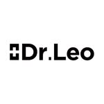 Dr. Leo Logo