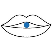 PÄRLA Oral Care Logo