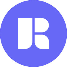 Rella Logo