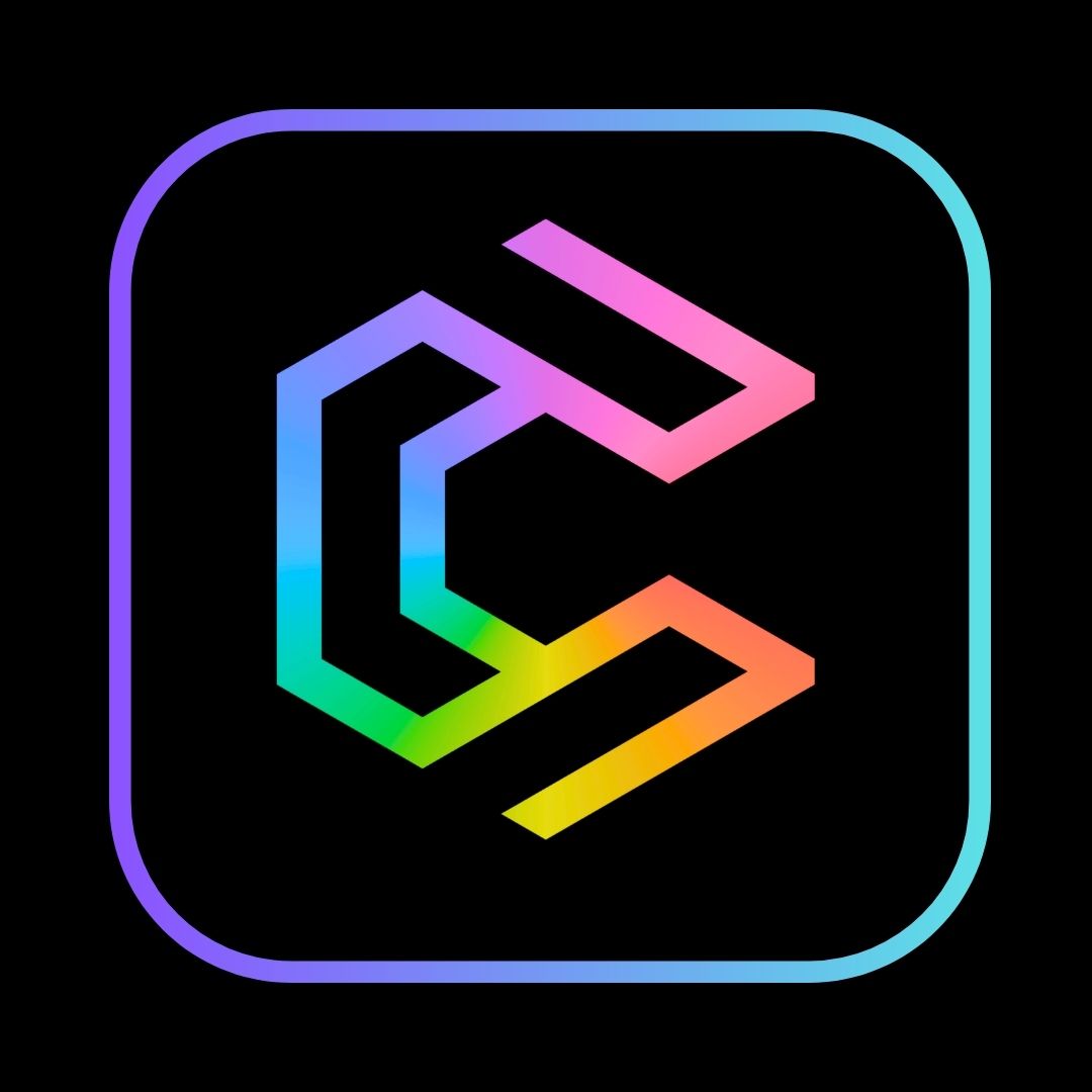Colourlab Ai Logo