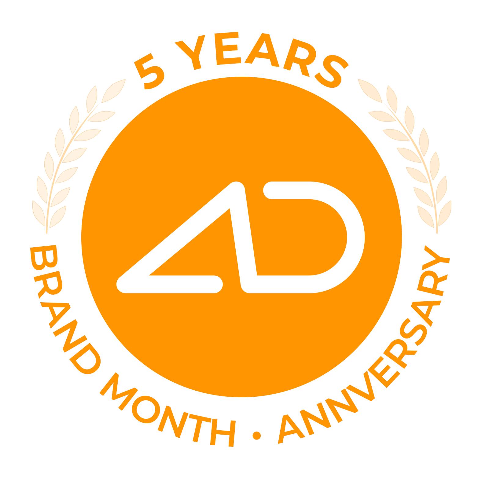 Adoebike Logo