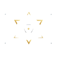 Alcami Elements Logo