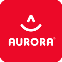 Aurora Toys Logo