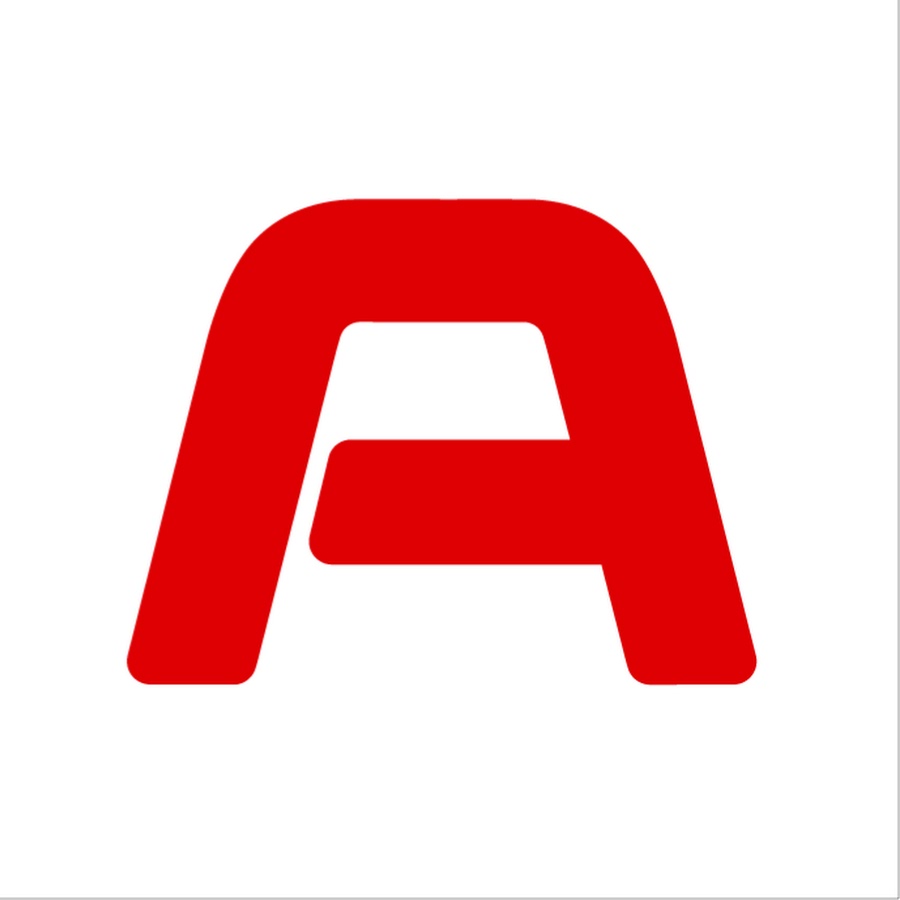 Autel US Logo