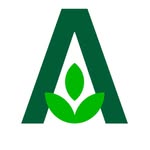 AwearMarket Logo