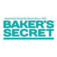 Baker’s Secret Logo