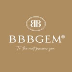 BBBGEM Logo
