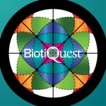 BiotiQuest Logo