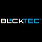 BLCKTEC Logo