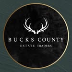 Bucks County Traders Logo