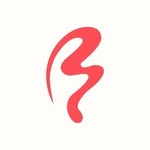 byFood Logo