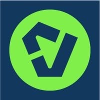 Cartstack Logo