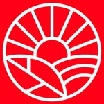 Ceres Gourmet Logo