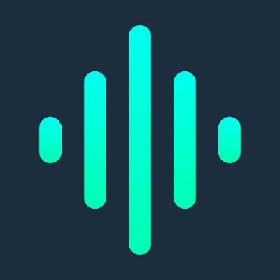 Chartmetric Logo