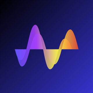 ChartPrime Logo