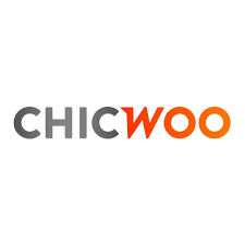 ChicWoo Logo