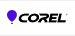 Corel Corporation Logo