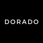 DORADO Logo