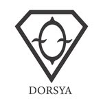 DORSYA Logo