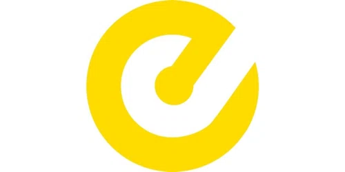 EASWE UK Official Logo