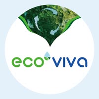 Ecoviva Logo
