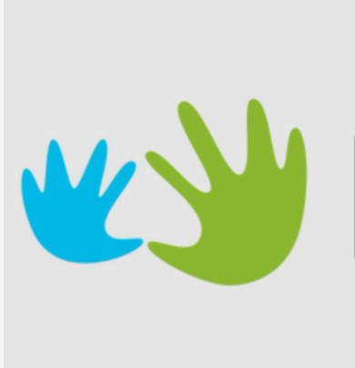 EMAY Logo