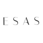 Esas beauty Logo