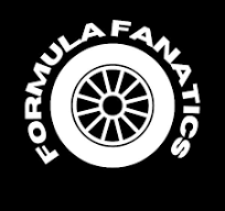 Formula Fanatics Logo