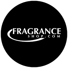 Fragranceshop Logo