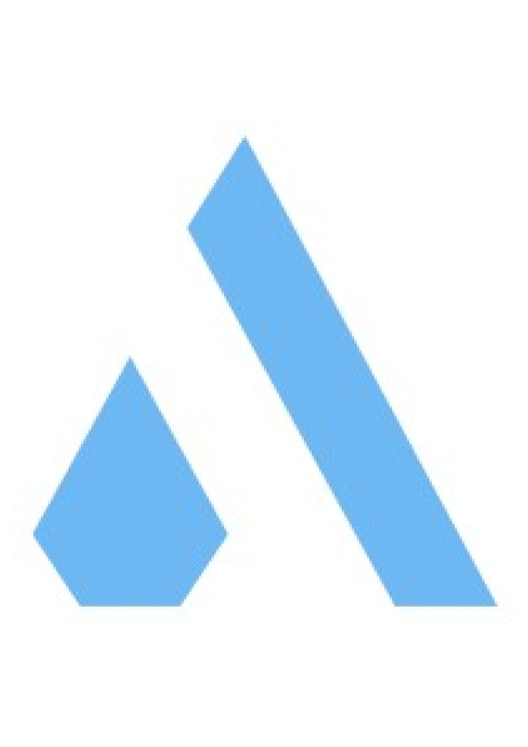 Acre Gold Logo