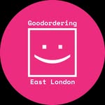 Goodordering Logo