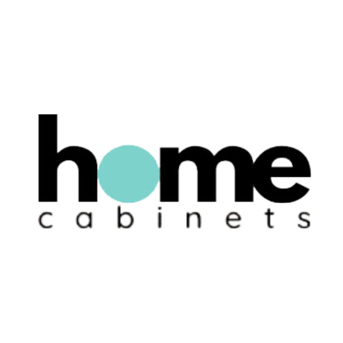 Home Cabinets Logo