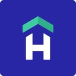 Hostfully Logo