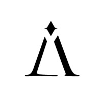 Imane Harmonie Logo