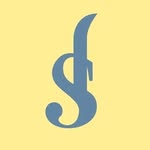 JelriSoFit Logo