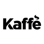 Kaffe Products Logo